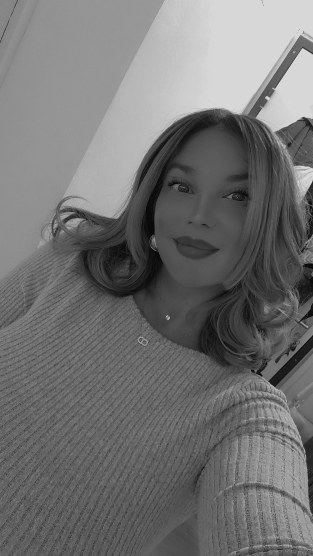 Aurélia, professionnelle petite enfance